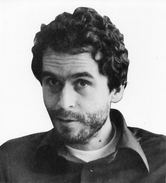 FBI-360-Ted_Bundy_FBI_10_most_wanted_photo