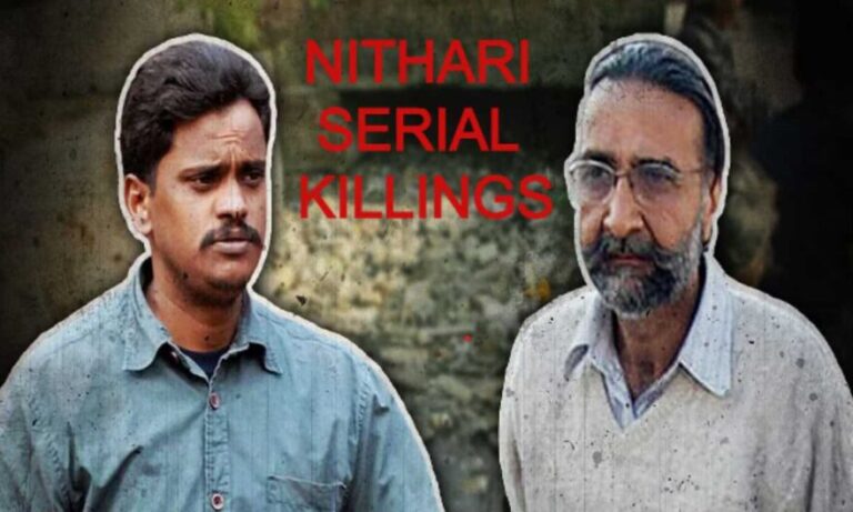 Nithari-Serial-Killings-880x528