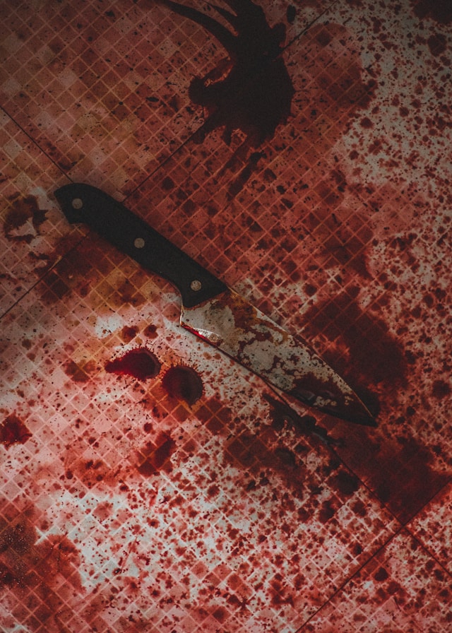 hassan-rafhaan-DHZAZRWxuQQ-unsplash